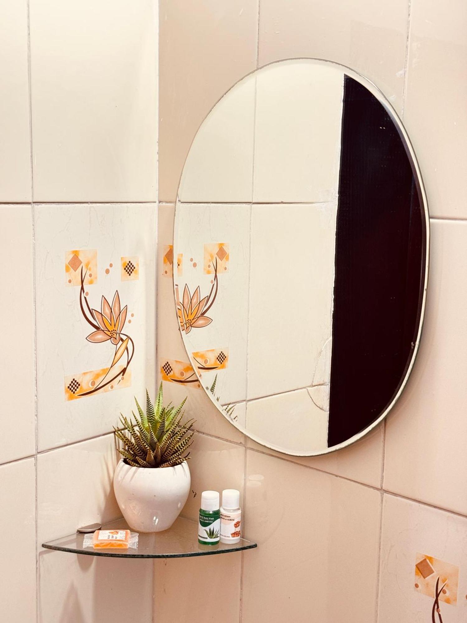 Casa Serenity أوتي المظهر الخارجي الصورة